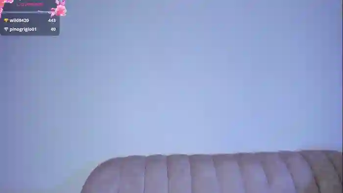 agathauwuart