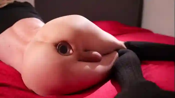 ava_adora