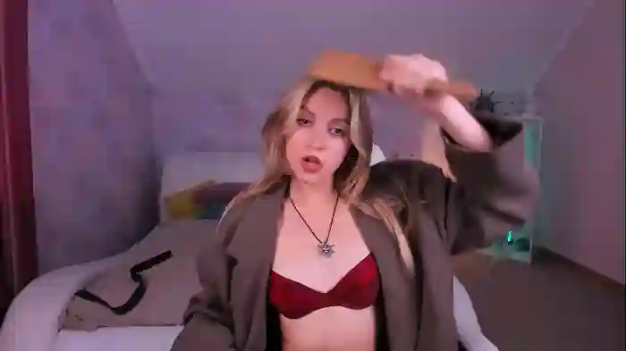 niky_jess