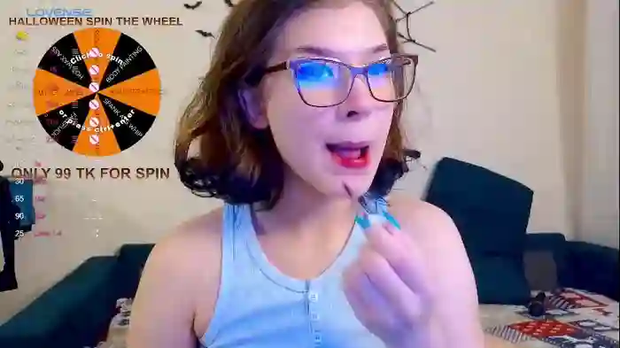 k1tty_cute