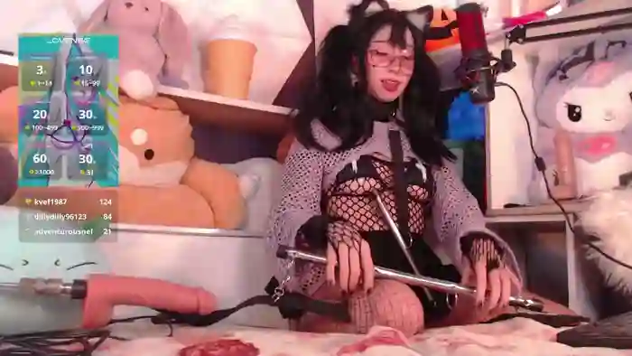_babby_doll