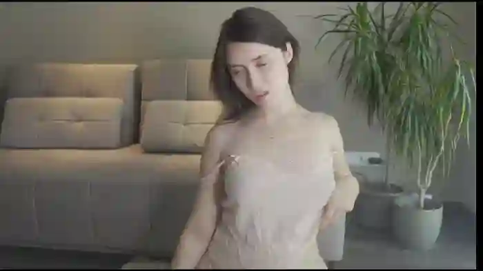 _belledujour