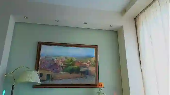 _demi_dee_
