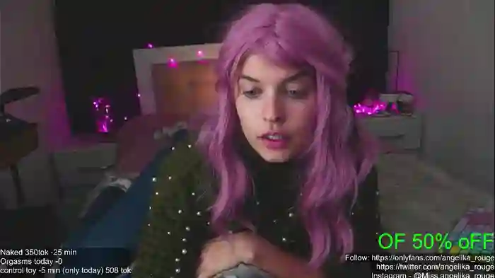 angelika_rouge