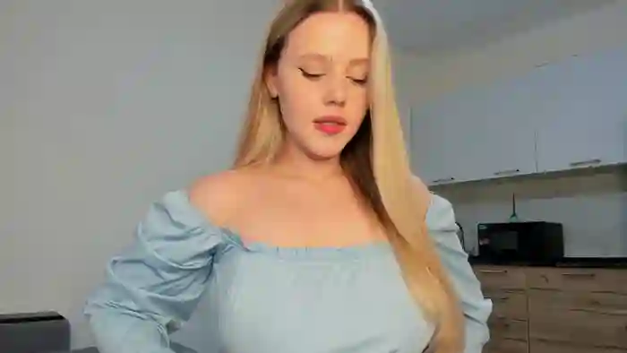 crystal_angells