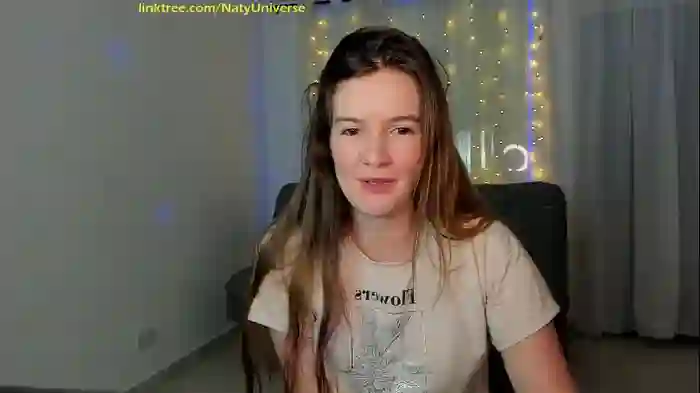 cutenataly