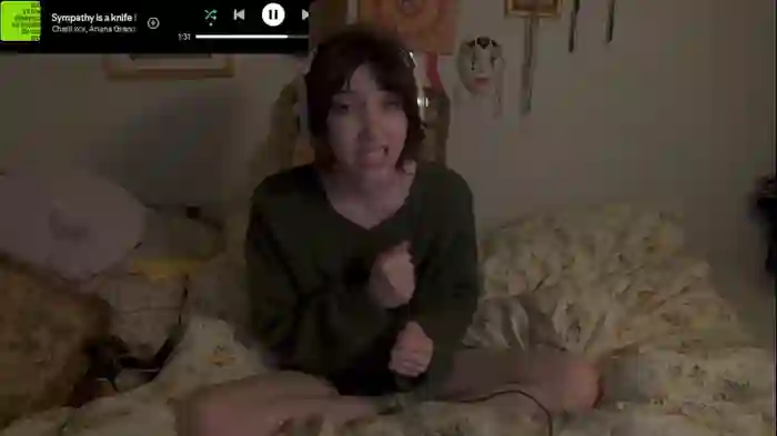 elslove