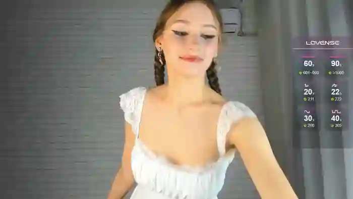 free_birdd