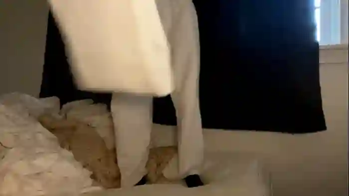 h_aileysparks