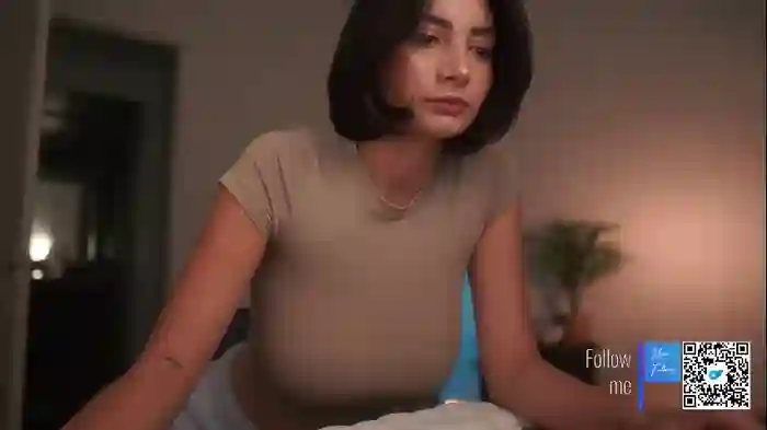 letiziafulkers1