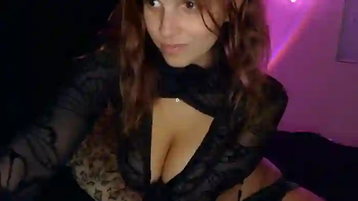 lilbeccaxo