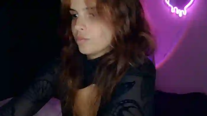 lilbeccaxo