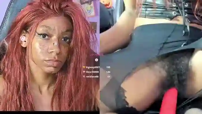 mocha_