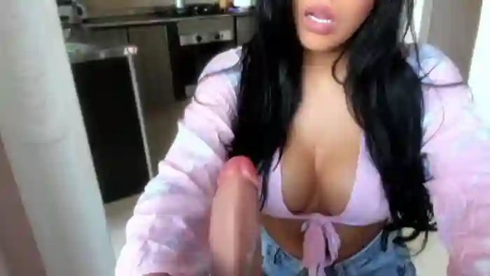noemibcnz