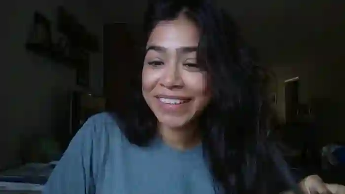 pancakepeachez