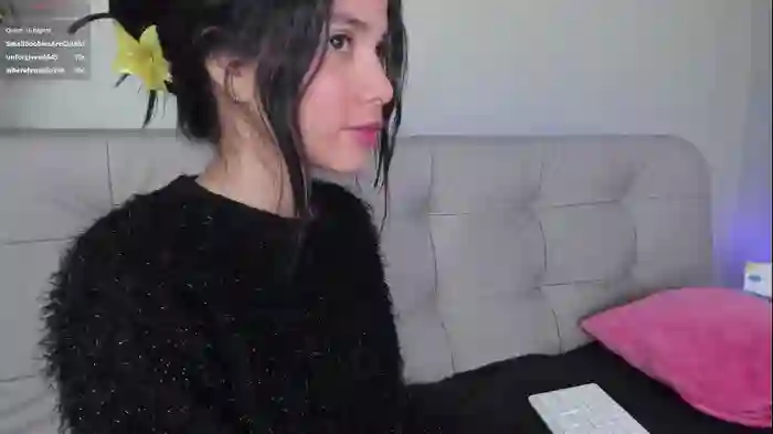 sweett_petite