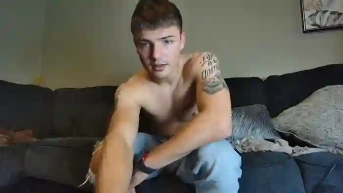 call_me_papi_1