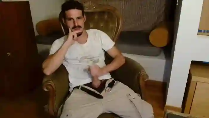 italianchik
