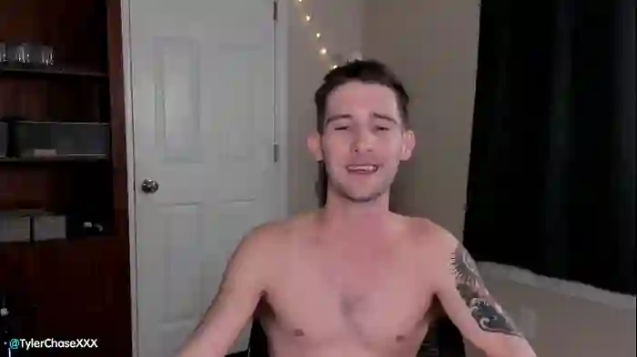tylerchasexxx