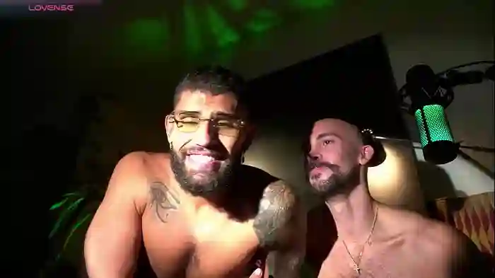 virtualboytvtv