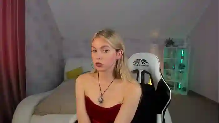 niky_jess