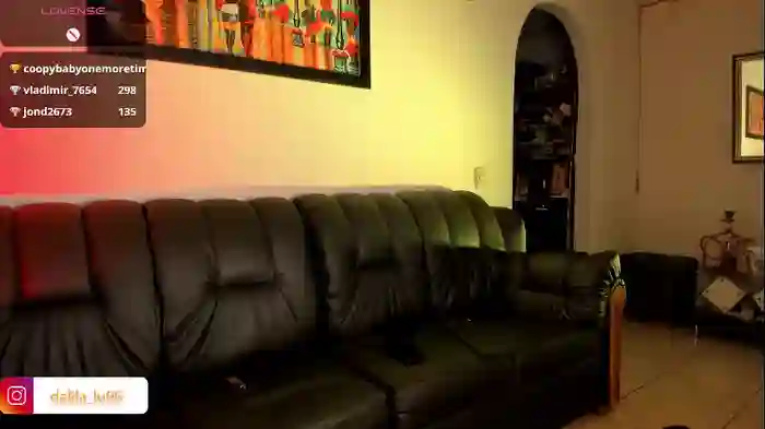 dalila__lu