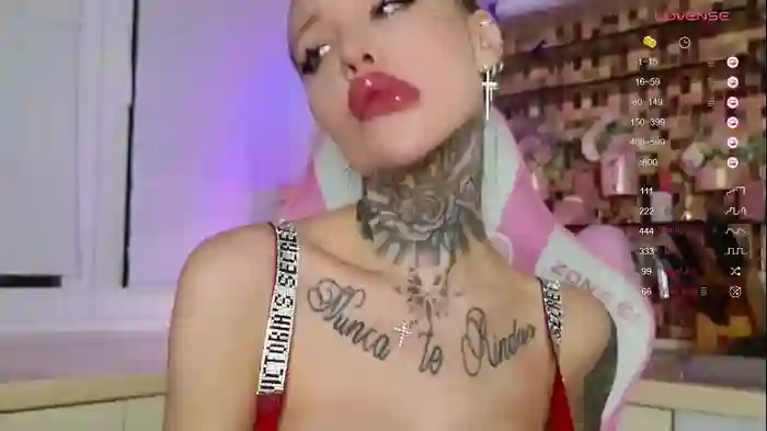 2badforyou