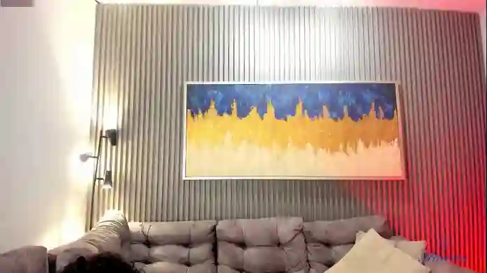 ailann_