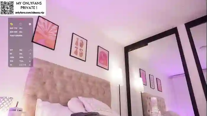 alexxa_dz