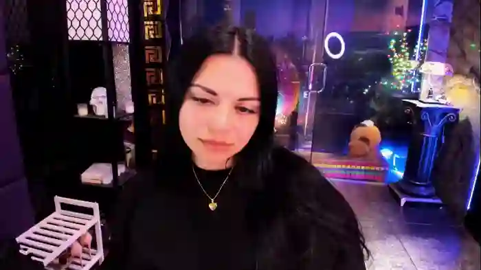 alma_pearl