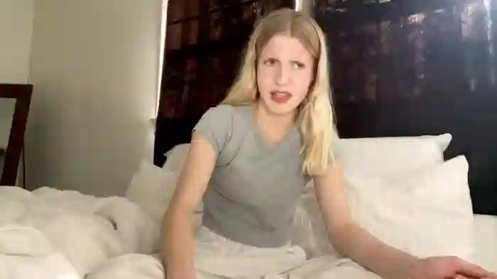 h_aileysparks