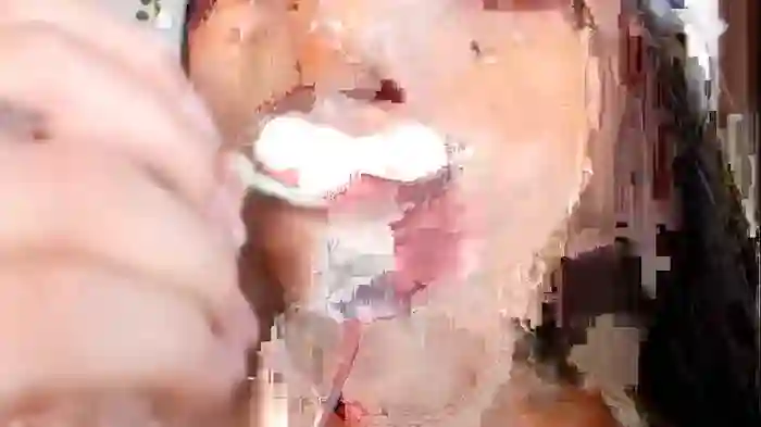 hollyxx_