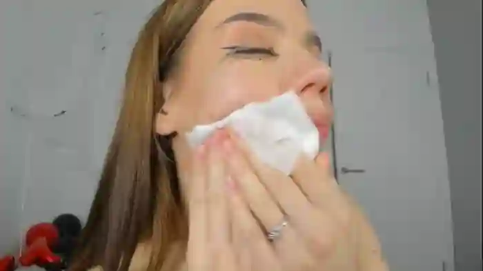 jenie_fire