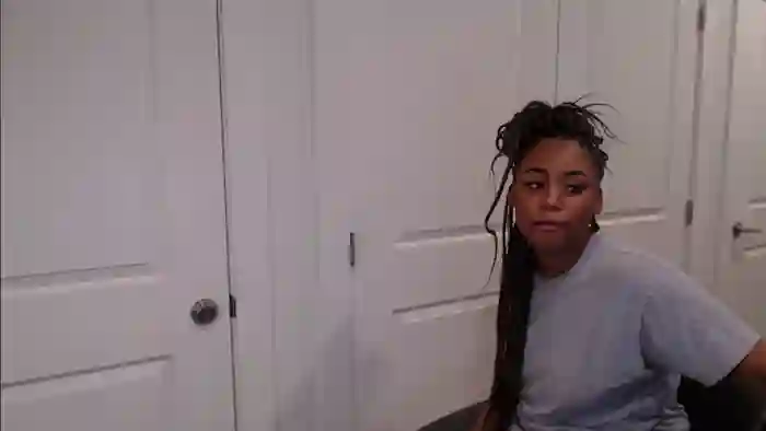 kat2025