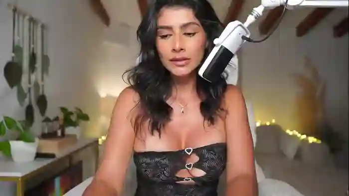 meegan1