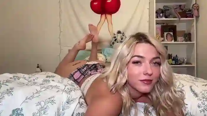 nadianaomi