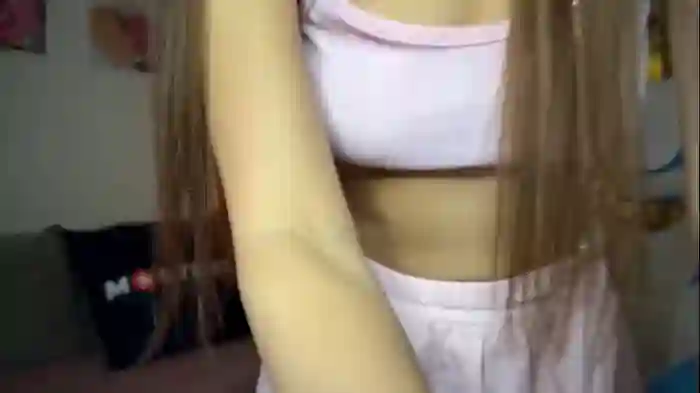 paaulina