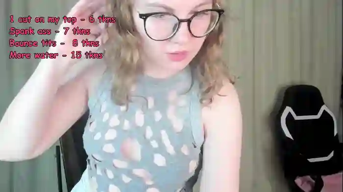 pamela_blush_