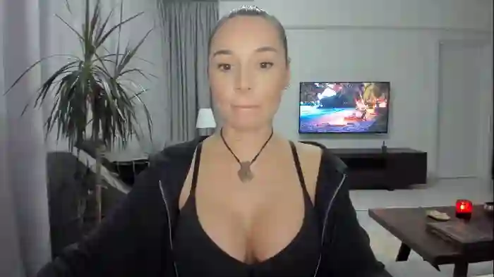 sensualbettty