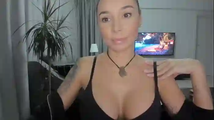 sensualbettty