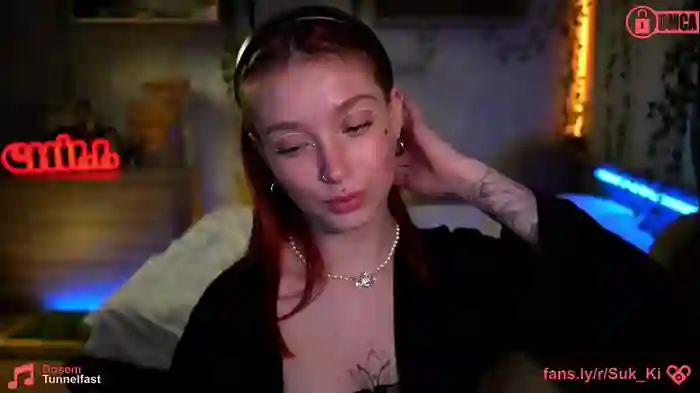 suk_ki