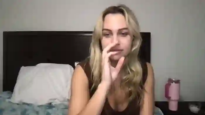 tiffstreatsxoxo