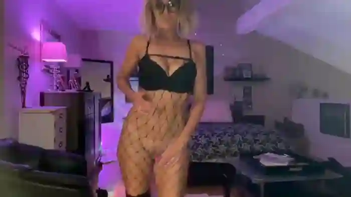 velvetbarbie