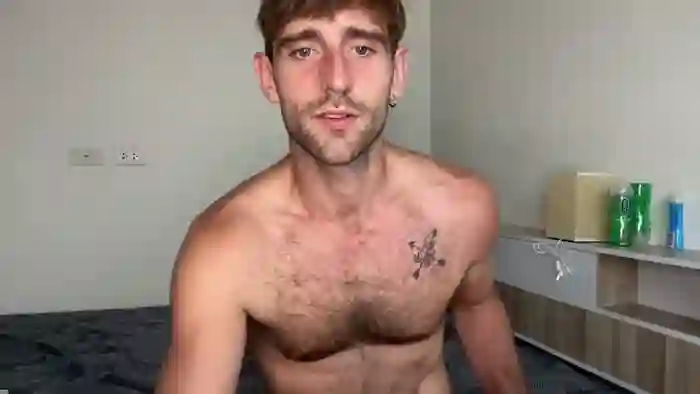 lukegunn22