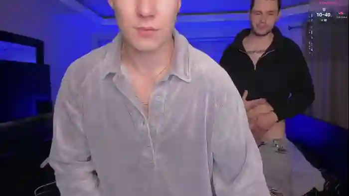 stranggee