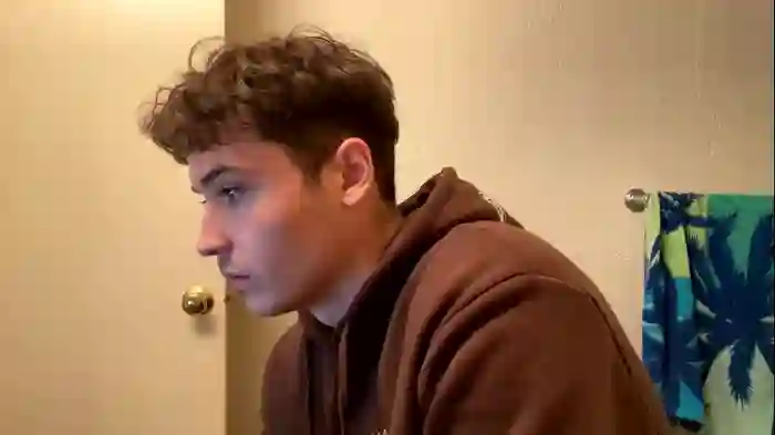 yungstudbev