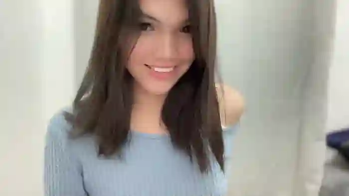 cheskahouston