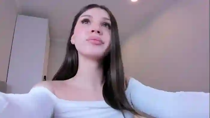 sharonforever