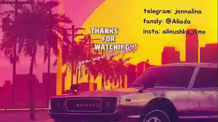 jonnalinaproduction