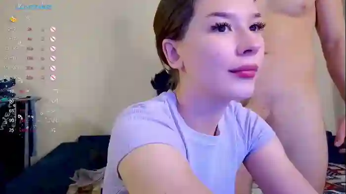 k1tty_cute